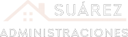 Administraciones Suárez | Gestoría & Asesoría